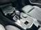 2021 BMW 228i Gran Coupe xDrive