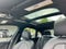 2021 BMW 228i Gran Coupe xDrive