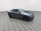 2021 BMW 228i Gran Coupe xDrive