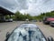 2021 BMW 228i Gran Coupe xDrive