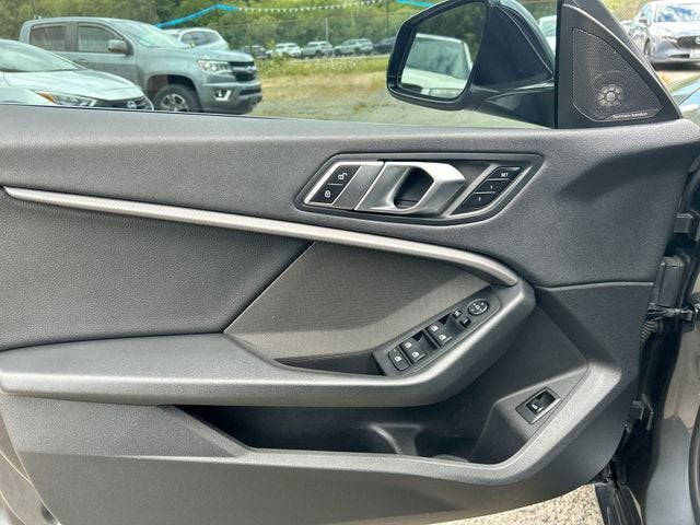 2021 BMW 228i Gran Coupe xDrive