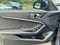 2021 BMW 228i Gran Coupe xDrive