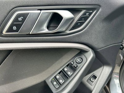 2021 BMW 228i Gran Coupe xDrive