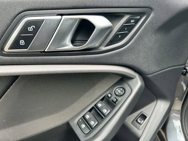 2021 BMW 228i Gran Coupe xDrive