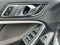 2021 BMW 228i Gran Coupe xDrive
