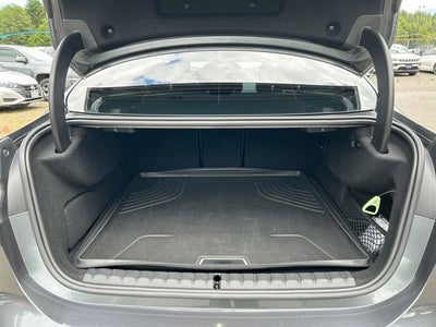 2021 BMW 228i Gran Coupe xDrive