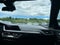 2021 BMW 228i Gran Coupe xDrive