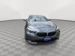 2021 BMW 228i Gran Coupe xDrive