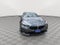 2021 BMW 228i Gran Coupe xDrive