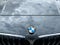 2021 BMW 228i Gran Coupe xDrive