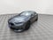 2021 BMW 228i Gran Coupe xDrive