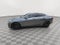2021 BMW 228i Gran Coupe xDrive