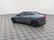 2021 BMW 228i Gran Coupe xDrive