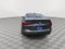 2021 BMW 228i Gran Coupe xDrive