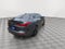 2021 BMW 228i Gran Coupe xDrive