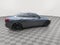 2021 BMW 228i Gran Coupe xDrive