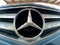 2011 Mercedes-Benz E-Class E 350