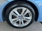 2011 Mercedes-Benz E-Class E 350
