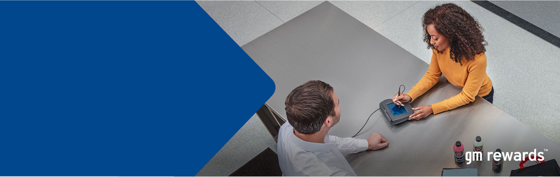 Gilchrist Chevrolet of Port Orchard in PORT ORCHARD WA