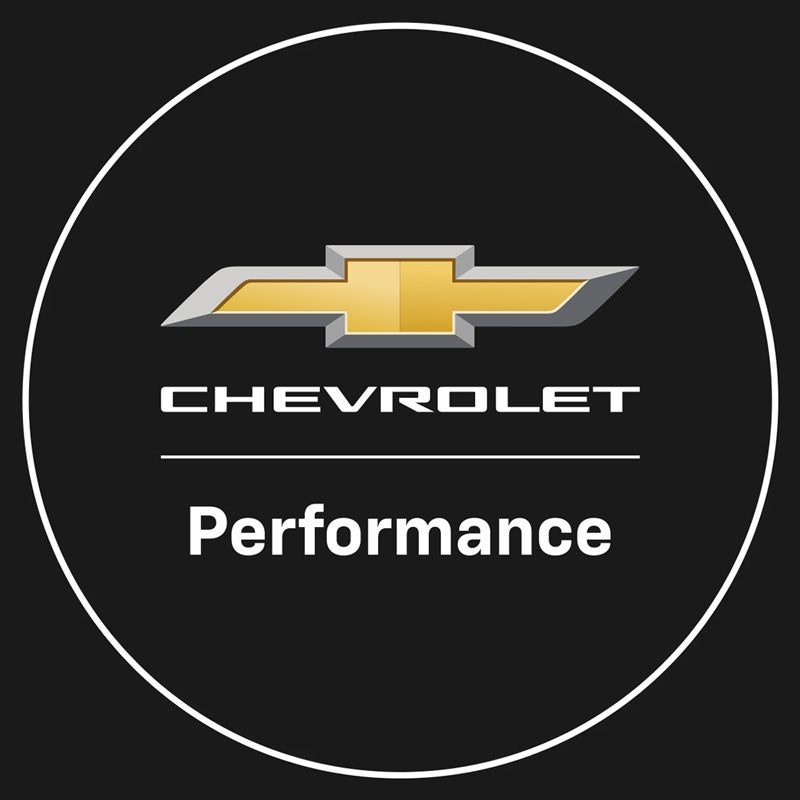 Gilchrist Chevrolet of Port Orchard in PORT ORCHARD WA