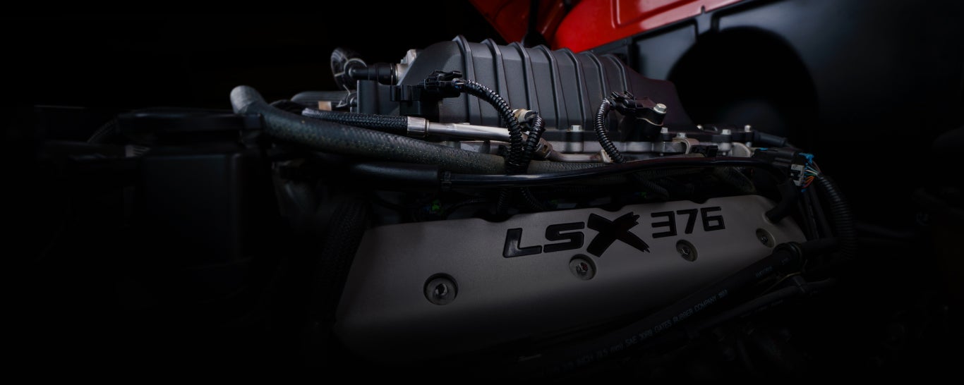 Gilchrist Chevrolet of Port Orchard in PORT ORCHARD WA