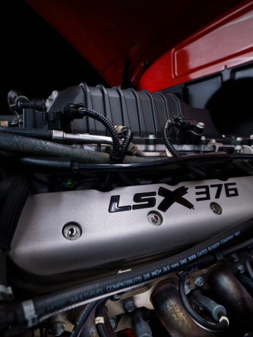 Gilchrist Chevrolet of Port Orchard in PORT ORCHARD WA