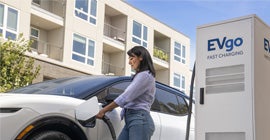 Gilchrist Chevrolet of Port Orchard in PORT ORCHARD WA