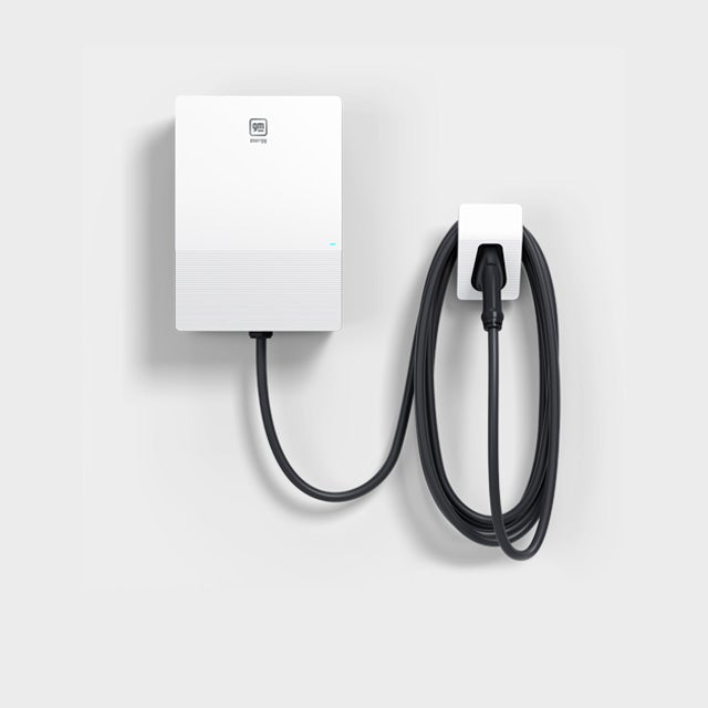 Gilchrist Chevrolet of Port Orchard in PORT ORCHARD WA