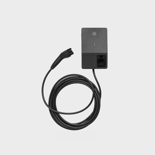 Gilchrist Chevrolet of Port Orchard in PORT ORCHARD WA