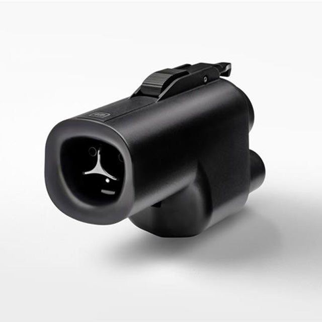 Gilchrist Chevrolet of Port Orchard in PORT ORCHARD WA