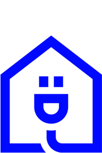 Gilchrist Chevrolet of Port Orchard in PORT ORCHARD WA