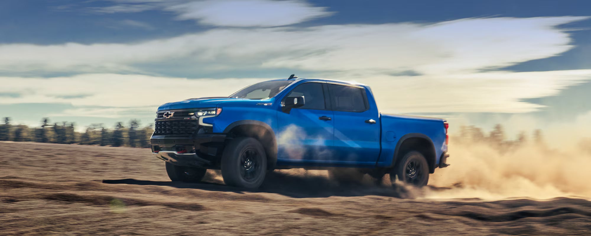 Gilchrist Chevrolet of Port Orchard in PORT ORCHARD WA