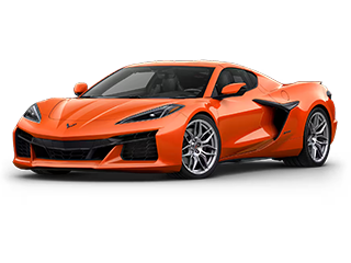 Chevrolet Corvette Z06 - Gilchrist Chevrolet of Port Orchard in PORT ORCHARD WA