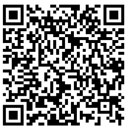 Donate QR Code