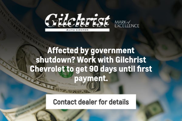 90 days until first payment